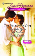 The Valentine Gift